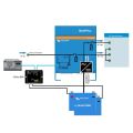 Victron Energy VE.Bus BMS