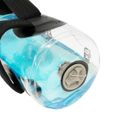 Vodný posilňovací vak Powerbag - GymBeam