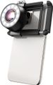 Mikroskop LED pre smartphone Levenhuk Kelvin TMC20