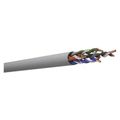UTP kábel CAT 5E PVC EMOS medený 305m