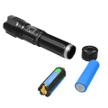 Mkf 24SR2200V
