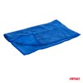 Sada utierok z mikrovlákna 20 ks 500 gsm 30 × 40 cm AMiO-04490