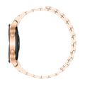 Colmi i28 Ultra Smartwatch Magnetic Strap (Gold)