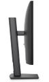 DELL P 24 P2426/ 24" LED/ IPS/ 16:10/ 1920x1200/ 1500:1/ 5ms/ 100 Hz/ HDMI/ DP/ USB-C/ 3Y Basic on-site Monitor, 24.1" WUXGA IPS, 1920×1200, 100Hz, USB-C 15W, DisplayPort, HDMI, výškove nastavitelný, otocný, ENERGY STAR, šedý