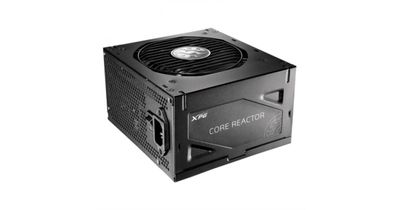 Adata xpg core reactor - 850W