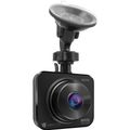 NAVITEL Kamera do auta R200 NV FHD