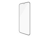 PanzerGlass ochranné sklo pre Apple iPhone 12 Pro Max