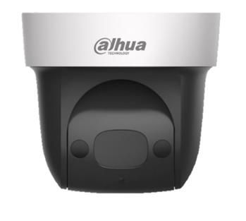 Dahua IP kamera SD29204UE-GN