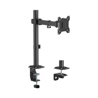 SBOX LCD-351/1-3, Držiak na stôl, 17" - 32"