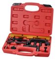 Sada na aretáciu motora MECHANIC ENGINE TIMING SET 15, BMW N42 a N46 SIXTOL