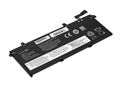 LE175 Green Cell batéria L18C3P71 L18C3P72 L18L3P73 L18M3P73 L18M3P74 pre Lenovo ThinkPad T490 T495