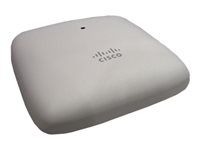 Cisco Business 240AC - Bezdrôtový access point - Wi-Fi 5 - 2.4 GHz, 5 GHz