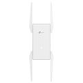 TP-Link EAP673-Extender AX5400 AP Omada SDN