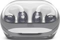 JBL Soundgear Clips White