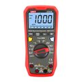 Digitálny multimeter Uni-T UT161B
