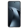 Nillkin Super Frosted Shield Pro pre Xiaomi 17T Pro čierna