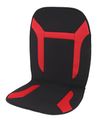 Autopoťah na sedadlo CAR SEAT COVER PAD 3 SIXTOL