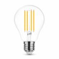 Modee Smart Lighting LED Filament Globe žiarovka E27 10W teplá biela (ML-A67F2700K10WE27D)
