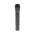 Reproduktor Bluetooth KRUGER & MATZ Music Box Ultra KM0558