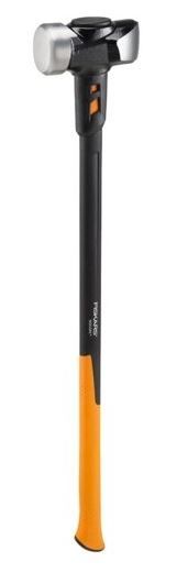 Fiskars, Bourací palica L 8 lb/36"