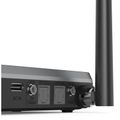 HAMA BT audio receiver/transmitter, analóg+digital