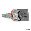 LED žiarovky X5-series WINGER H15 49W 6000K CANBUS AMiO-04685