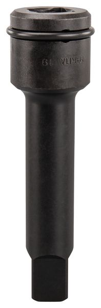 Makita predlžovací 3/4" 150 mm