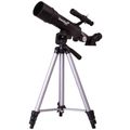 Levenhuk skyline travel 50