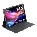 Prenosný monitor Minix SF10T s uhlopriečkou 10,5"