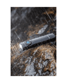 Arkfeld UV NW OLIGHT 3.7V 1050mAhRechargeable (Built-in)