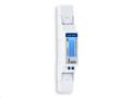 Elektromer 1F na DIN lištu digitálny EASTRON SDM120DB, MID, podsvietený