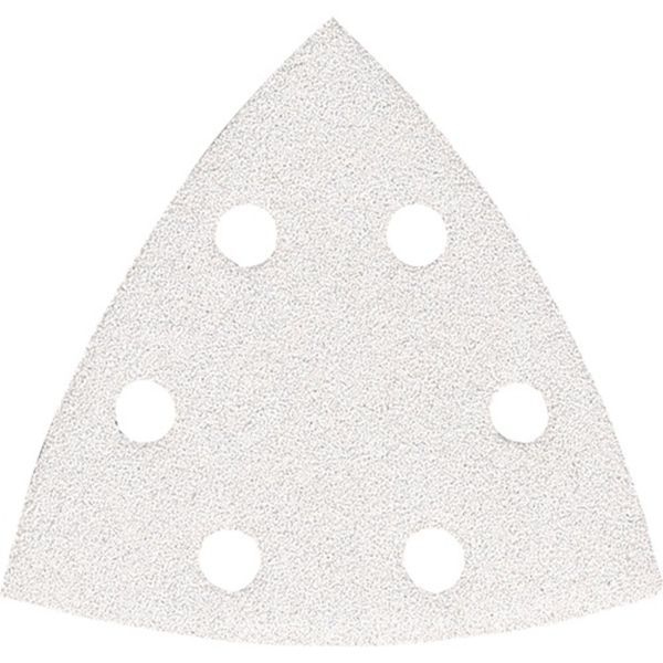 brus. papier  94x94 mm 6 ot BO4561 K100 50 ks