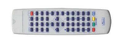 Diaľkový ovládač IRC81084 Sanyo