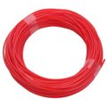 Nápln ABS pre 3D pero cervena 1.75mm