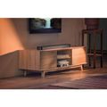 JBL BAR 300, MK2 Soundbar, čierny