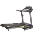 Bežecký pás elektrický HMS PREMIUM BE 8510-i iRunning+