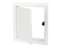 VENTS DM 150x250 kovové revizné dvere
