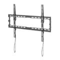 SBOX PLB-3446T-2, Wall mount with tilt