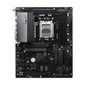 ASROCK Základná doska B850 Pro-A WiFi