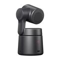 OBSBOT Tail Air PTZ kamera