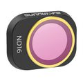 Slnečná clona na smartfón od Sunnylife pre ovládač DJI RC-N1 (ZG73)