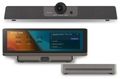 Viewsonic TRS10-UB TeamJoin kit includes MPC310-W31-TU with Windows 11 IoT Enterprise OS, MRC1010-TN and UMB202. Pocítac, i3-1220P, 8GB DDR4, 128GB SSD, Intel UHD, W11 IoT Enterprise, 10,1" dotykový displej, 12Mpx webkamera