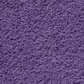 vidaXL Prémiové uteráky do sauny SOLUND 10ks fialové 80x200cm 600 g/m2