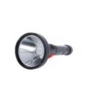 Forever Light LED flashlight TORCH 1800mAh 600lm FLF-04