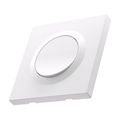 Inteligentný nástenný spínač SONOFF ZBMINIL2-E ZigBee