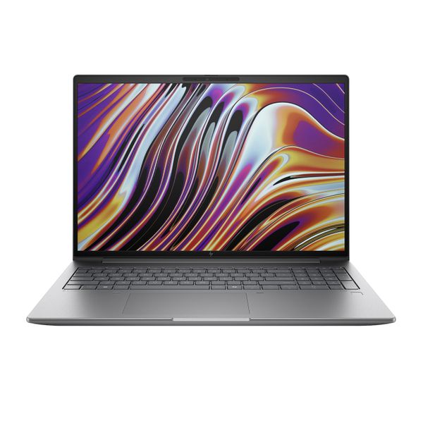 HP ZBook/Power G11/R9-8945HS/16''/WUXGA/32GB/1TB/AMD int/W11P/Gray/3R On-Site