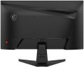 MSI Gaming G242L E14/ 24"/ 1920x1080/ IPS/ 1ms/ 144Hz/ 300cd/m2/ 1500:1/ HDMI/ DP/ VESA/ černý Monitor, 23.8" IPS, 1920×1080, 144Hz, 1ms MPRT, AMD FreeSync, HDR Ready, HDMI 1.4b, DisplayPort 1.2a, cerný
