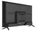 Kruger&amp;Matz KM0240FHD-SA LED TV 40" HD DVB-T2 H.265 HEVC GoogleTV Kruger&Matz KM0240FHD-SA LED TV 40" HD DVB-T2 H.265 HEVC GoogleTV