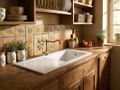 Villeroy & Boch Timeline 1000.0 Biela keramika