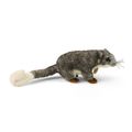 Plyšový possum 22 cm ECO-FRIENDLY